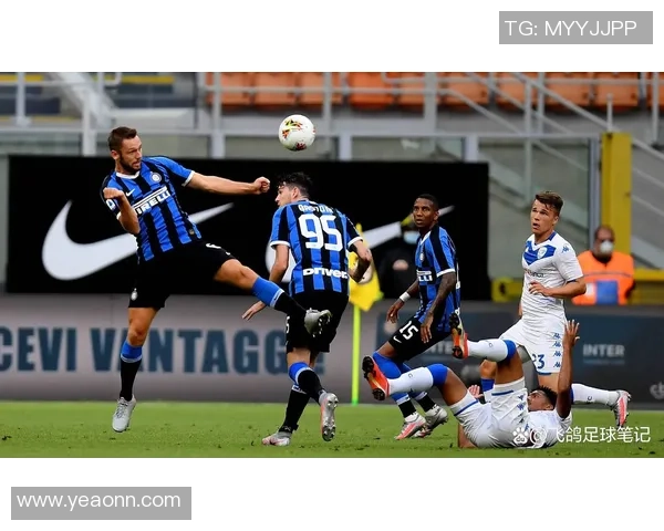 欧联杯激战国米与本菲卡战成平局绝杀时刻点燃全场激情