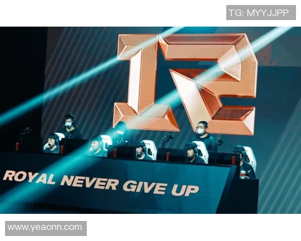 赛后复盘：RNG与V5对决中的速度之争与战术分析