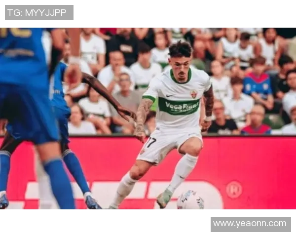 西甲焦点战皇马逆转马竞补时绝杀引发全场狂欢数据分析揭秘