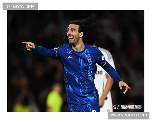 英超激战切尔西逆转AC米兰绝杀瞬间点燃全场激情集锦回顾