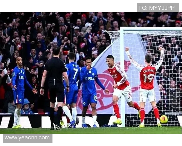 英超精彩对决尤文图斯逆转阿森纳战术解析引发全场热潮