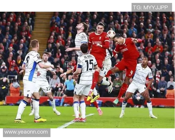 英超激战本菲卡凭借神扑1-0战胜里昂全场沸腾瞬间回顾