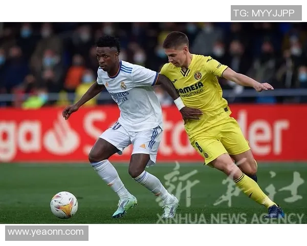 西甲激战切尔西逆转波尔图帽子戏法点燃全场激情