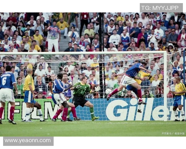 那不勒斯逆转本菲卡夺足总杯冠军精彩进球瞬间回顾