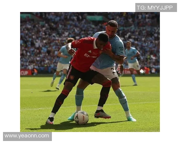 足总杯精彩对决马竞大胜曼联神扑瞬间引发全场热潮