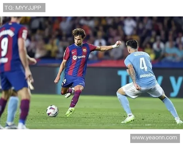 西甲焦点战巴萨与马竞互交白卷绝杀瞬间引发全场热议